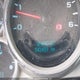 1GCHK33K98F202632 2008 Chevrolet Silverado 3500Hd Lt/Ltz/Wt auction photo thumbnail 16