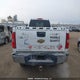 1GCHK33K98F202632 2008 Chevrolet Silverado 3500Hd Lt/Ltz/Wt auction photo thumbnail 17
