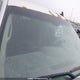 1GCHK33K98F202632 2008 Chevrolet Silverado 3500Hd Lt/Ltz/Wt auction photo thumbnail 18