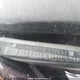 1GCHK33K98F202632 2008 Chevrolet Silverado 3500Hd Lt/Ltz/Wt auction photo thumbnail 19