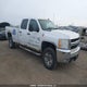 1GCHK33K98F202632 2008 Chevrolet Silverado 3500Hd Lt/Ltz/Wt auction photo thumbnail 1