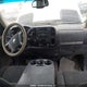 1GCHK33K98F202632 2008 Chevrolet Silverado 3500Hd Lt/Ltz/Wt auction photo thumbnail 20