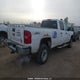 1GCHK33K98F202632 2008 Chevrolet Silverado 3500Hd Lt/Ltz/Wt auction photo thumbnail 4