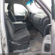 1GCHK33K98F202632 2008 Chevrolet Silverado 3500Hd Lt/Ltz/Wt auction photo thumbnail 5