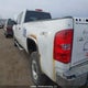 1GCHK33K98F202632 2008 Chevrolet Silverado 3500Hd Lt/Ltz/Wt auction photo thumbnail 6