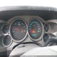 1GCHK33K98F202632 2008 Chevrolet Silverado 3500Hd Lt/Ltz/Wt auction photo thumbnail 7