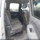 1GCHK33K98F202632 2008 Chevrolet Silverado 3500Hd Lt/Ltz/Wt auction photo thumbnail 8