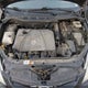 JM1CR193870158652 2007 Mazda 5 auction photo thumbnail 10