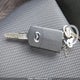 JM1CR193870158652 2007 Mazda 5 auction photo thumbnail 11