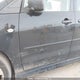 JM1CR193870158652 2007 Mazda 5 auction photo thumbnail 12