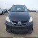 JM1CR193870158652 2007 Mazda 5 auction photo thumbnail 13