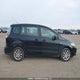 JM1CR193870158652 2007 Mazda 5 auction photo thumbnail 14