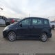 JM1CR193870158652 2007 Mazda 5 auction photo thumbnail 15