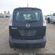 JM1CR193870158652 2007 Mazda 5 auction photo thumbnail 17