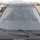 JM1CR193870158652 2007 Mazda 5 auction photo thumbnail 18