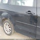 JM1CR193870158652 2007 Mazda 5 auction photo thumbnail 19