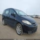 JM1CR193870158652 2007 Mazda 5 auction photo thumbnail 1