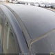 JM1CR193870158652 2007 Mazda 5 auction photo thumbnail 21