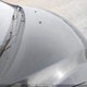 JM1CR193870158652 2007 Mazda 5 auction photo thumbnail 22