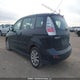 JM1CR193870158652 2007 Mazda 5 auction photo thumbnail 3