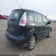 JM1CR193870158652 2007 Mazda 5 auction photo thumbnail 4
