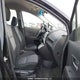 JM1CR193870158652 2007 Mazda 5 auction photo thumbnail 5