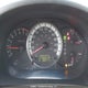 JM1CR193870158652 2007 Mazda 5 auction photo thumbnail 7