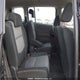 JM1CR193870158652 2007 Mazda 5 auction photo thumbnail 8