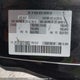 JM1CR193870158652 2007 Mazda 5 auction photo thumbnail 9