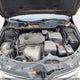 4T3BA3BB8BU024941 2011 Toyota Venza auction photo thumbnail 10