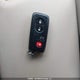 4T3BA3BB8BU024941 2011 Toyota Venza auction photo thumbnail 11