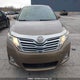 4T3BA3BB8BU024941 2011 Toyota Venza auction photo thumbnail 12