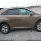 4T3BA3BB8BU024941 2011 Toyota Venza auction photo thumbnail 13