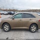 4T3BA3BB8BU024941 2011 Toyota Venza auction photo thumbnail 14