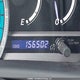 4T3BA3BB8BU024941 2011 Toyota Venza auction photo thumbnail 15