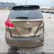 4T3BA3BB8BU024941 2011 Toyota Venza auction photo thumbnail 16