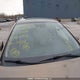 4T3BA3BB8BU024941 2011 Toyota Venza auction photo thumbnail 17
