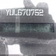 4T3BA3BB8BU024941 2011 Toyota Venza auction photo thumbnail 19