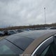 4T3BA3BB8BU024941 2011 Toyota Venza auction photo thumbnail 20