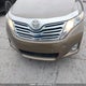4T3BA3BB8BU024941 2011 Toyota Venza auction photo thumbnail 21