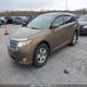 4T3BA3BB8BU024941 2011 Toyota Venza auction photo thumbnail 2