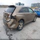 4T3BA3BB8BU024941 2011 Toyota Venza auction photo thumbnail 4