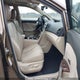 4T3BA3BB8BU024941 2011 Toyota Venza auction photo thumbnail 5