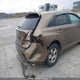 4T3BA3BB8BU024941 2011 Toyota Venza auction photo thumbnail 6