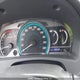 4T3BA3BB8BU024941 2011 Toyota Venza auction photo thumbnail 7