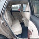4T3BA3BB8BU024941 2011 Toyota Venza auction photo thumbnail 8