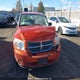 1B3HB48A19D106580 2009 Dodge Caliber Sxt auction photo thumbnail 13