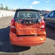 1B3HB48A19D106580 2009 Dodge Caliber Sxt auction photo thumbnail 17