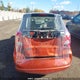 1B3HB48A19D106580 2009 Dodge Caliber Sxt auction photo thumbnail 21