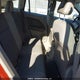 1B3HB48A19D106580 2009 Dodge Caliber Sxt auction photo thumbnail 8